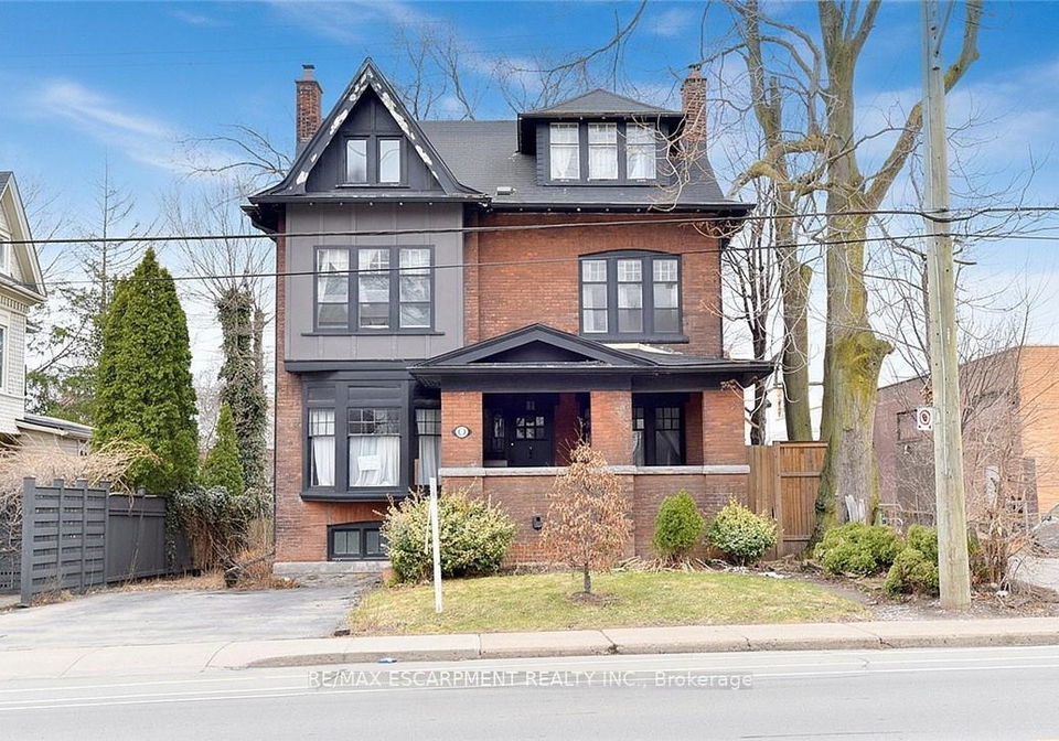 103-sherman-avenue-s-hamilton-ontario-x13825484