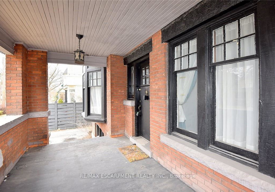 103-sherman-avenue-s-hamilton-ontario-x13825484