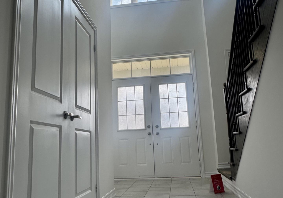 6-e-mackenzie-street-e-southgate-ontario-x13825496