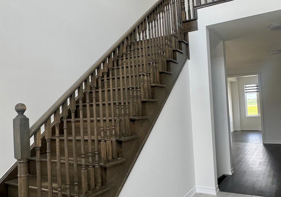 6-e-mackenzie-street-e-southgate-ontario-x13825496