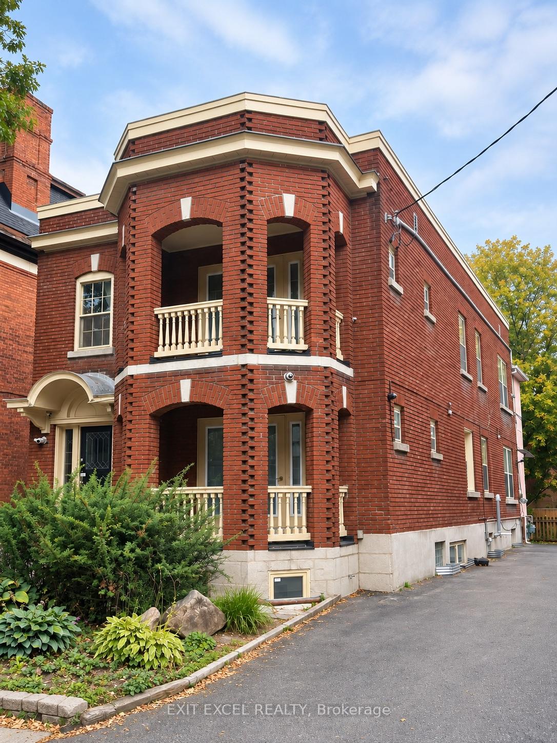 231-daly-avenue-ottawa-ontario-x13825498