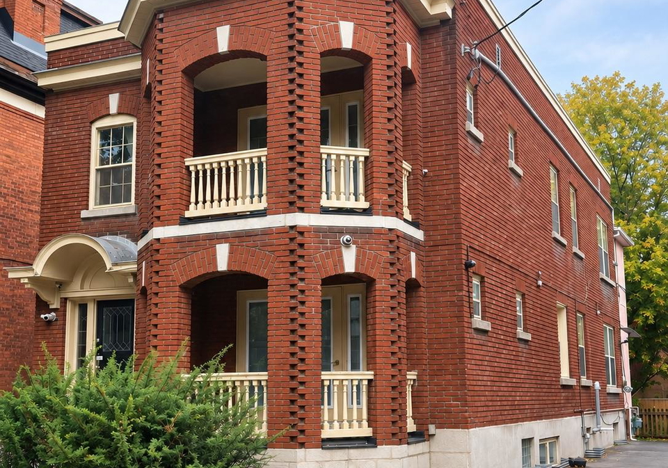 231-daly-avenue-ottawa-ontario-x13825498