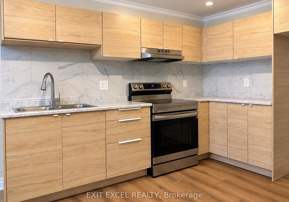 231-daly-avenue-ottawa-ontario-x13825498