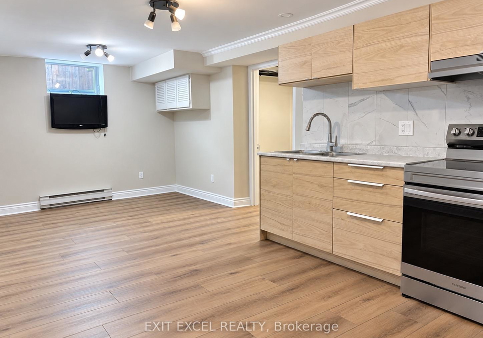 231-daly-avenue-ottawa-ontario-x13825498