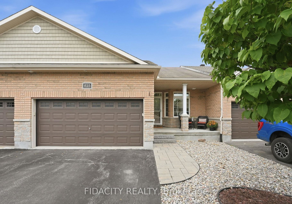 925-burwash-landing-kanata-ontario-x13825506