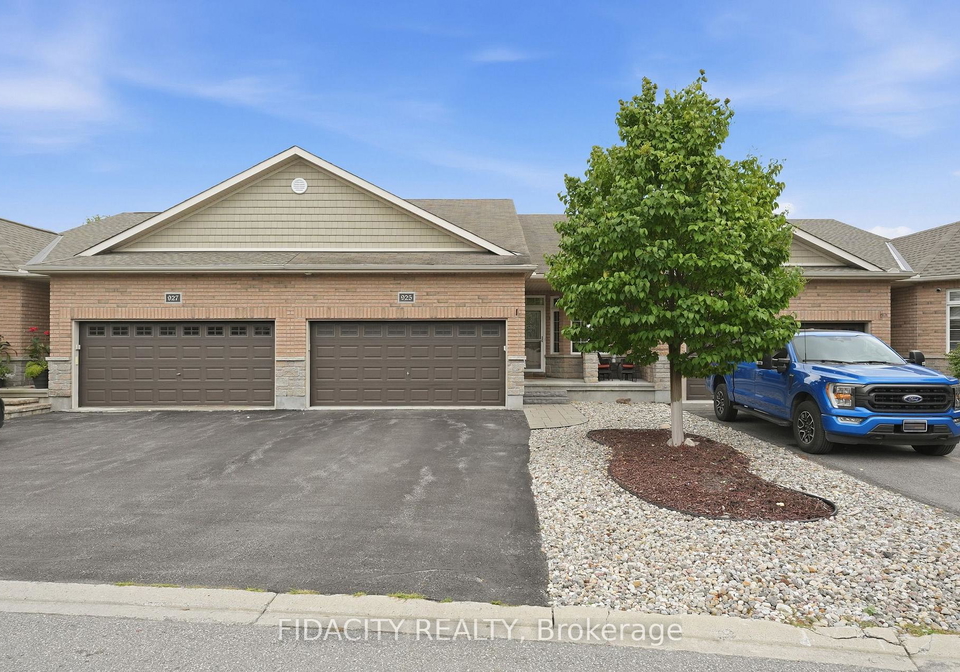 925-burwash-landing-kanata-ontario-x13825506