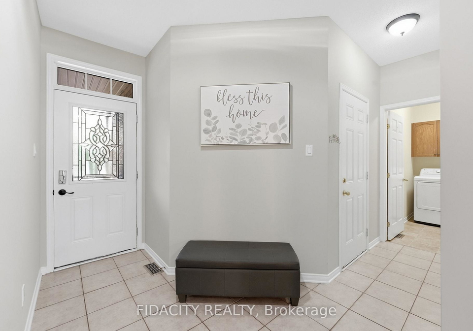 925-burwash-landing-kanata-ontario-x13825506
