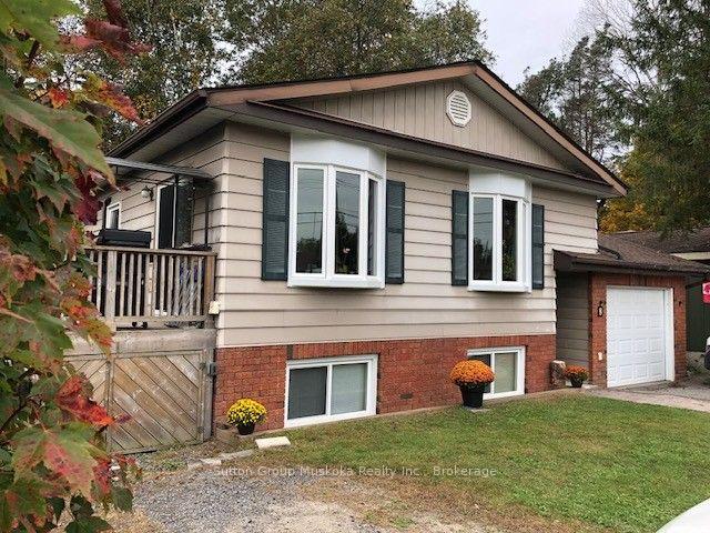 8-gouldie-street-huntsville-ontario-x13825510
