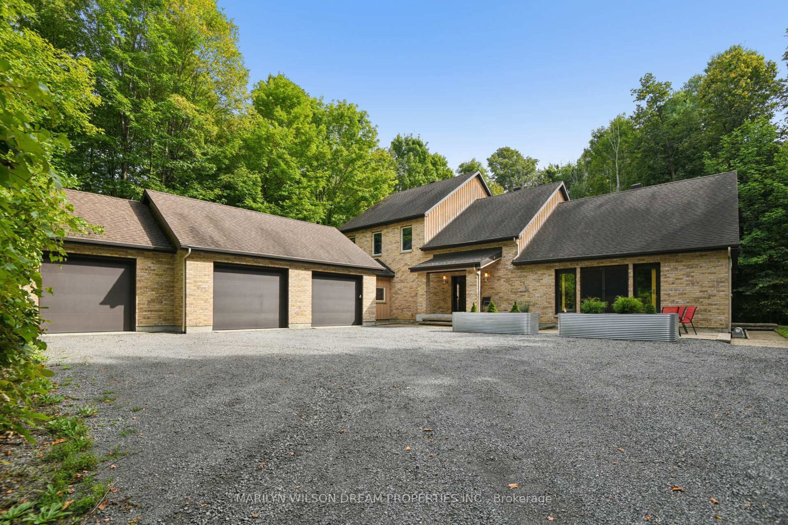 24-marchvale-drive-kanata-ontario-x13825522