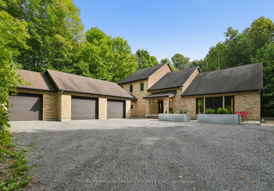 24-marchvale-drive-kanata-ontario-x13825522