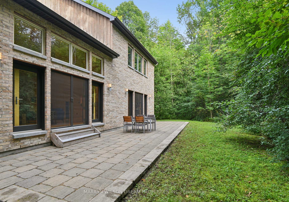 24-marchvale-drive-kanata-ontario-x13825522