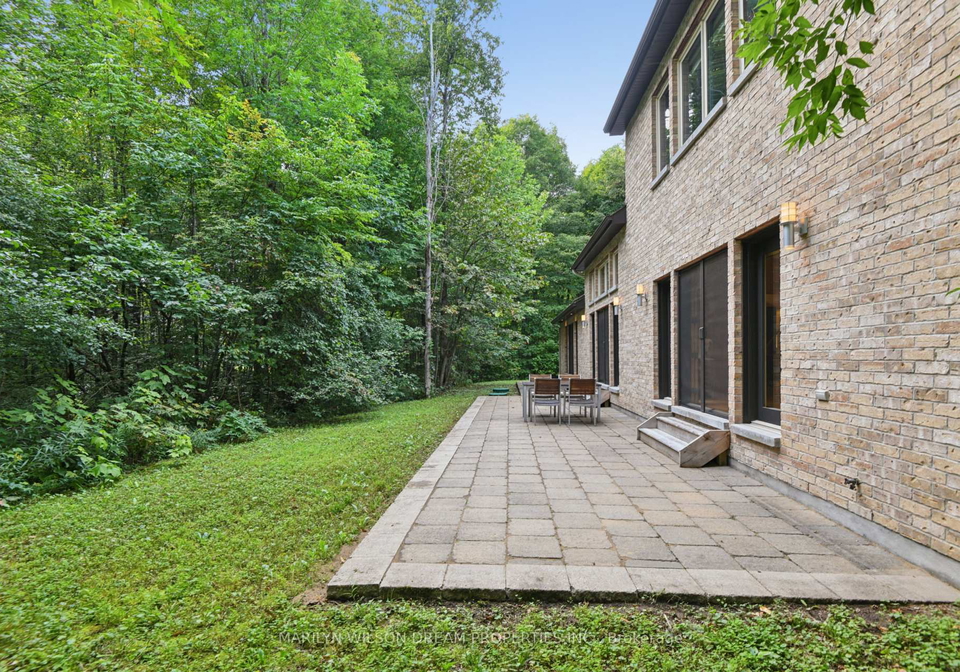 24-marchvale-drive-kanata-ontario-x13825522