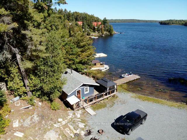 2390-nepewassi-lake-road-markstay-warren-ontario-x13825536