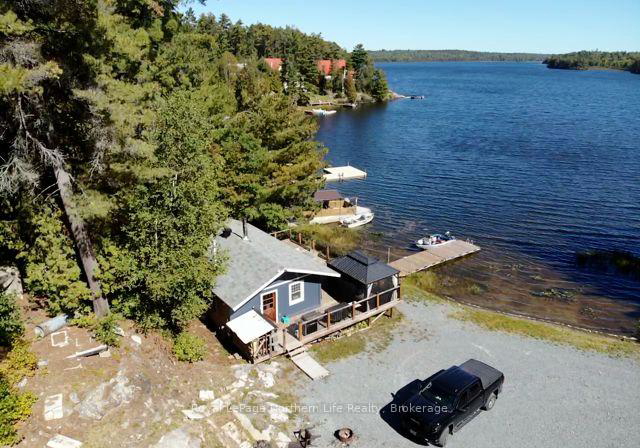 2390-nepewassi-lake-road-markstay-warren-ontario-x13825536