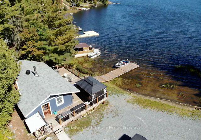 2390-nepewassi-lake-road-markstay-warren-ontario-x13825536