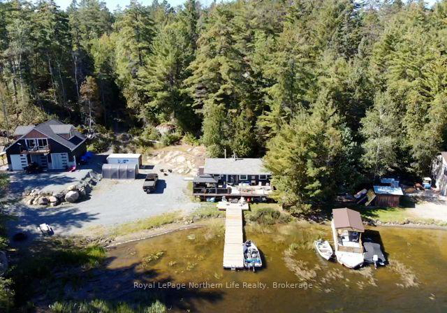 2390-nepewassi-lake-road-markstay-warren-ontario-x13825536