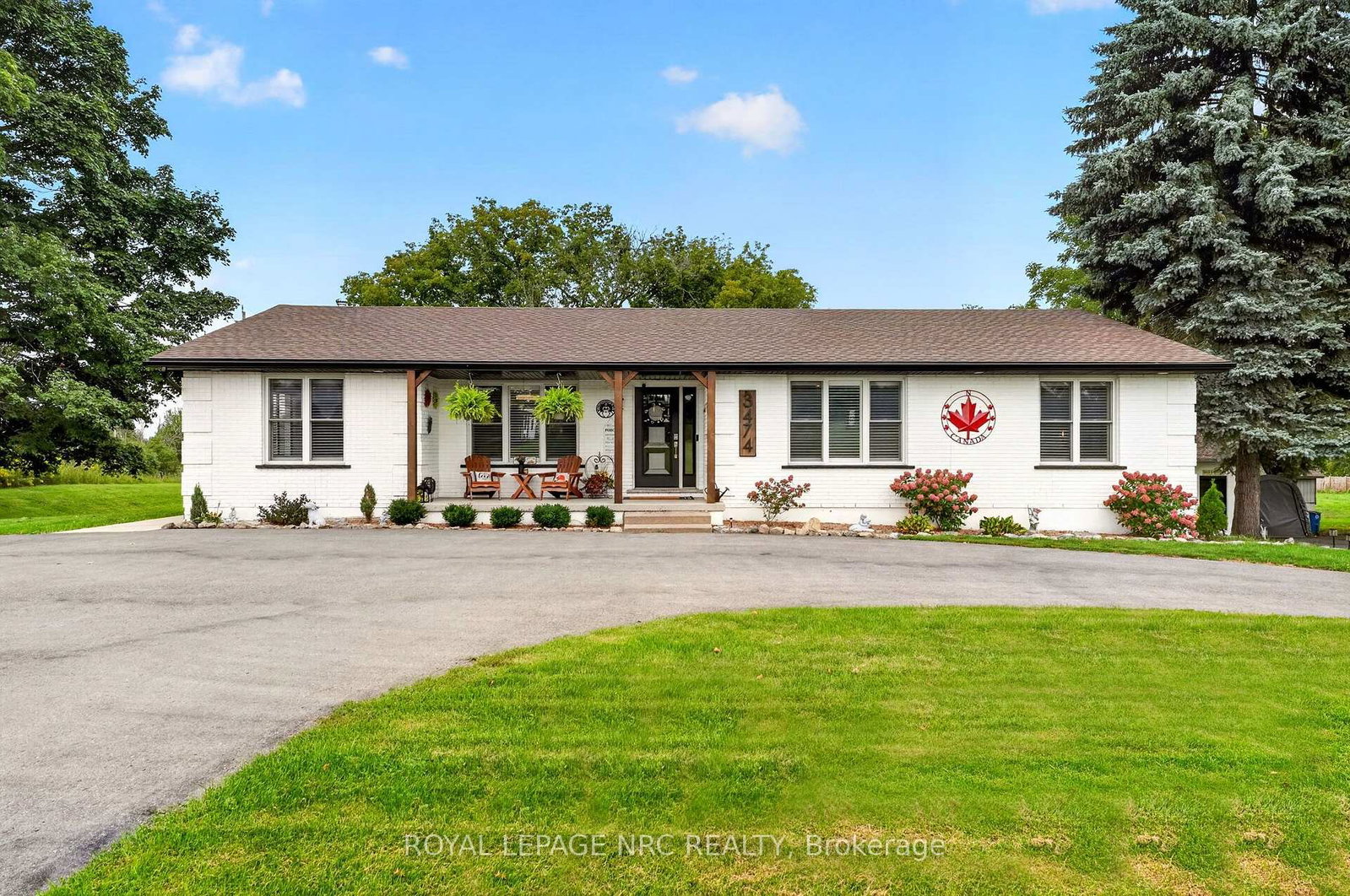 3474-garrison-road-fort-erie-ontario-x13825538