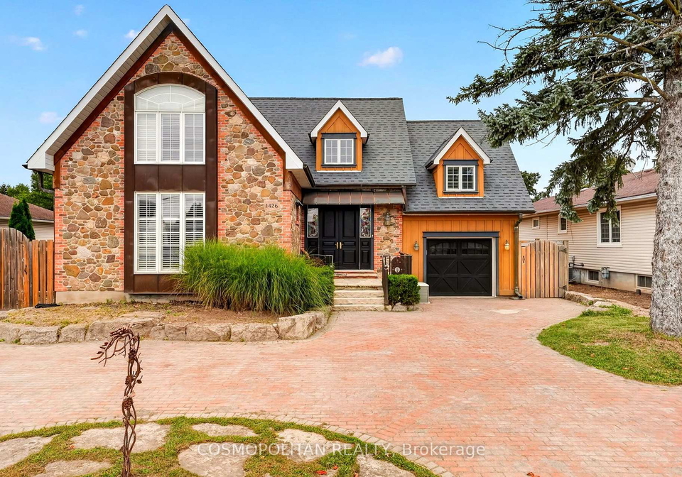 1426-niagara-stone-road-niagara-on-the-lake-ontario-x13825540
