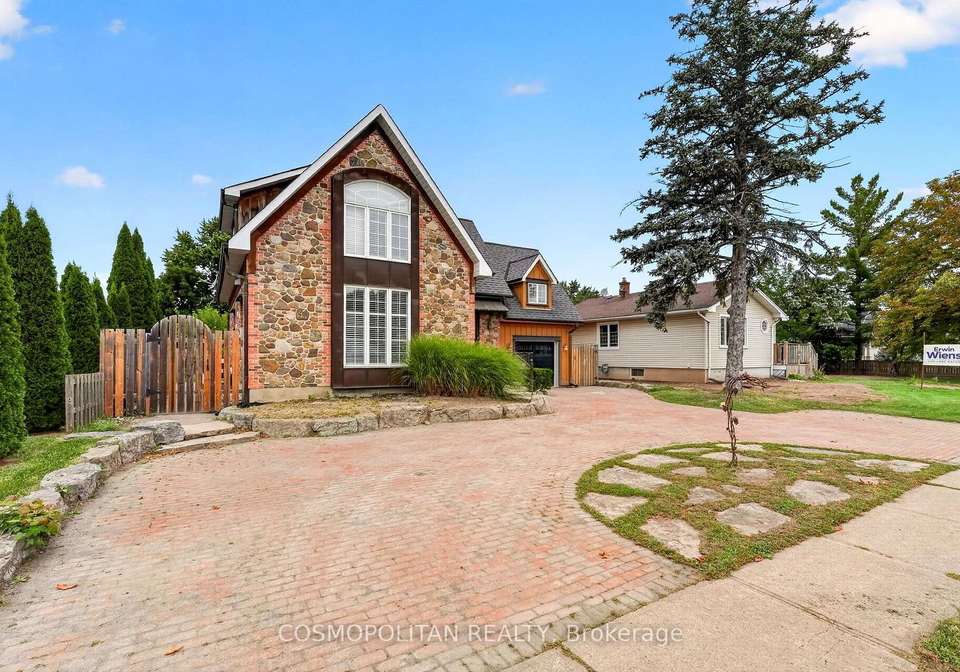 1426-niagara-stone-road-niagara-on-the-lake-ontario-x13825540