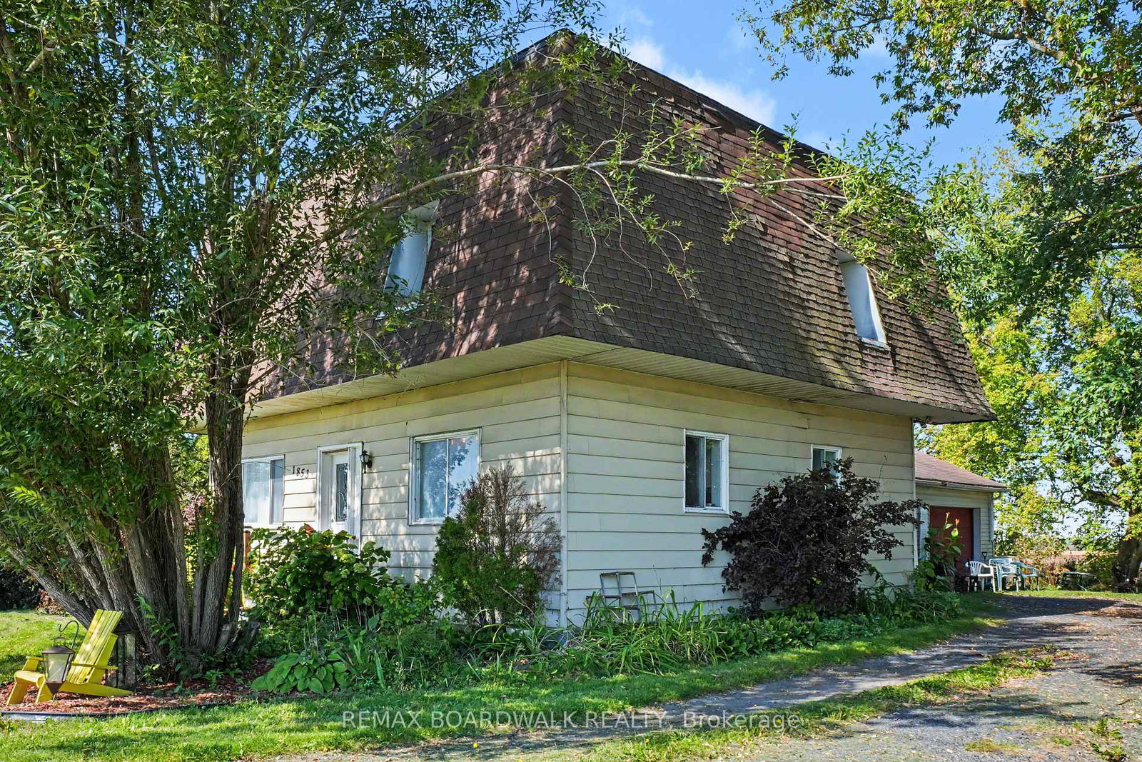 1853-county-road-8-the-nation-ontario-x13825542