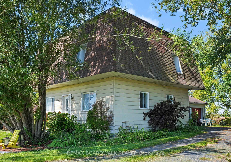 1853-county-road-8-the-nation-ontario-x13825542