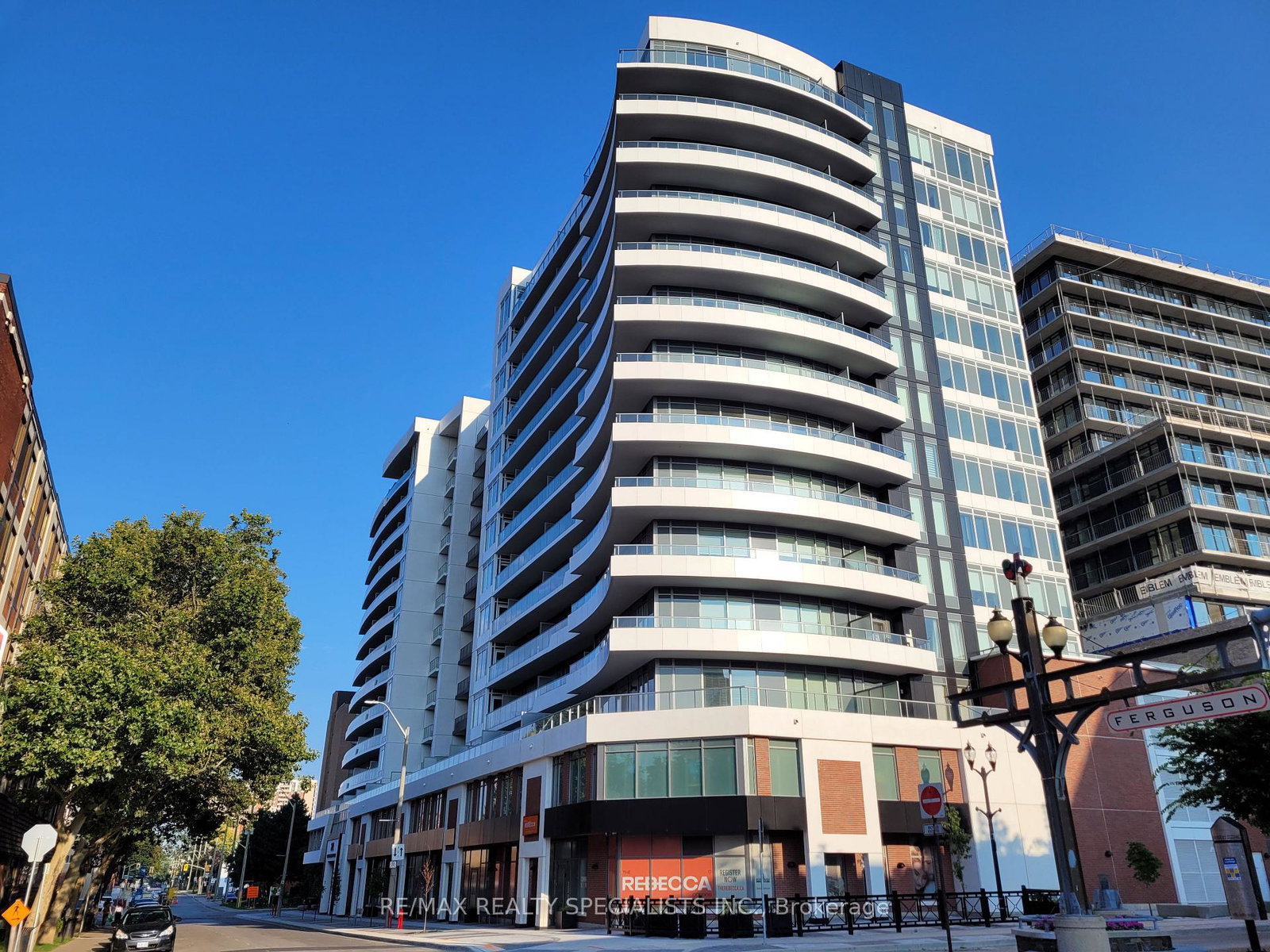 212-king-william-street-hamilton-ontario-x13825554