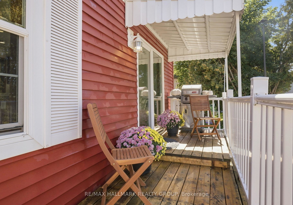 14-pacific-avenue-ottawa-ontario-x13825558