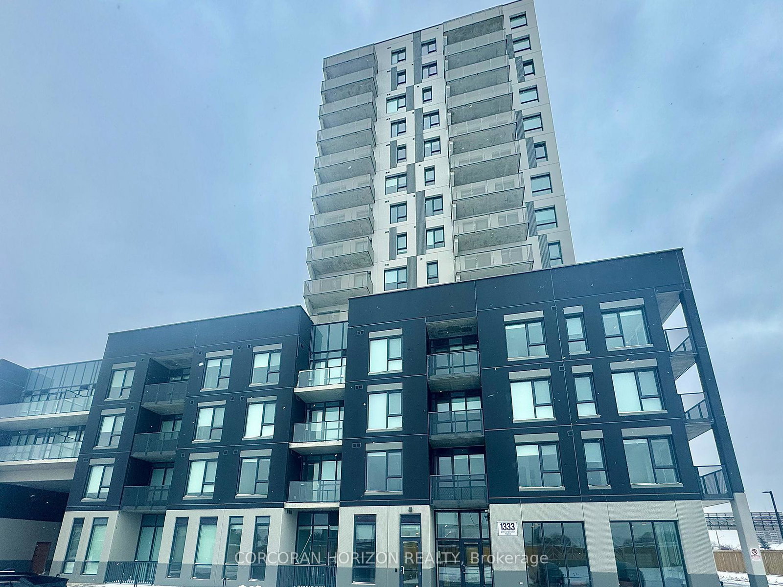 1333-weber-street-e-kitchener-ontario-x13825566