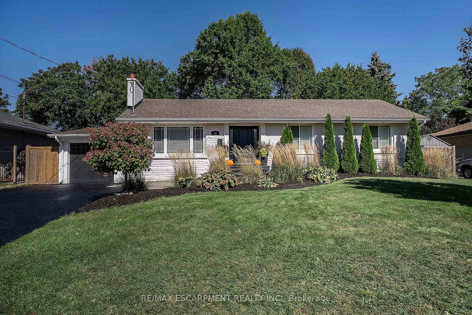 43-miller-drive-hamilton-ontario-x13825568