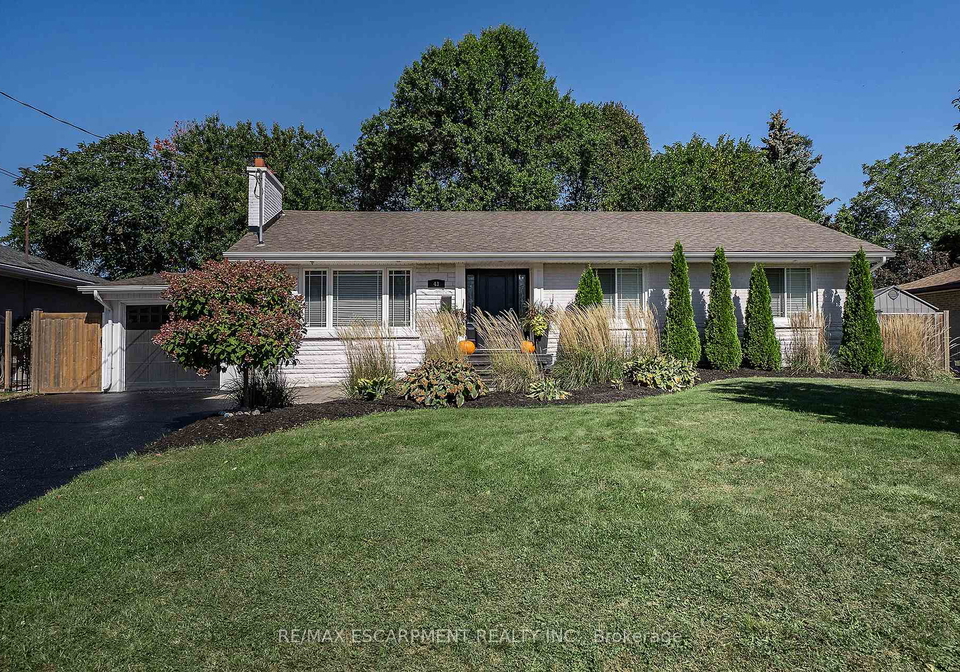 43-miller-drive-hamilton-ontario-x13825568