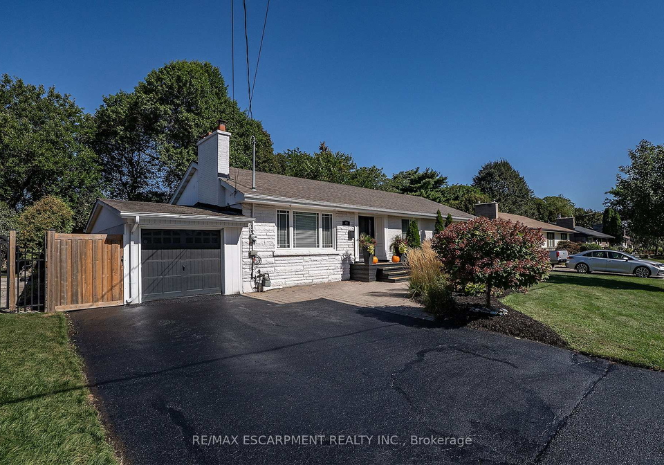43-miller-drive-hamilton-ontario-x13825568