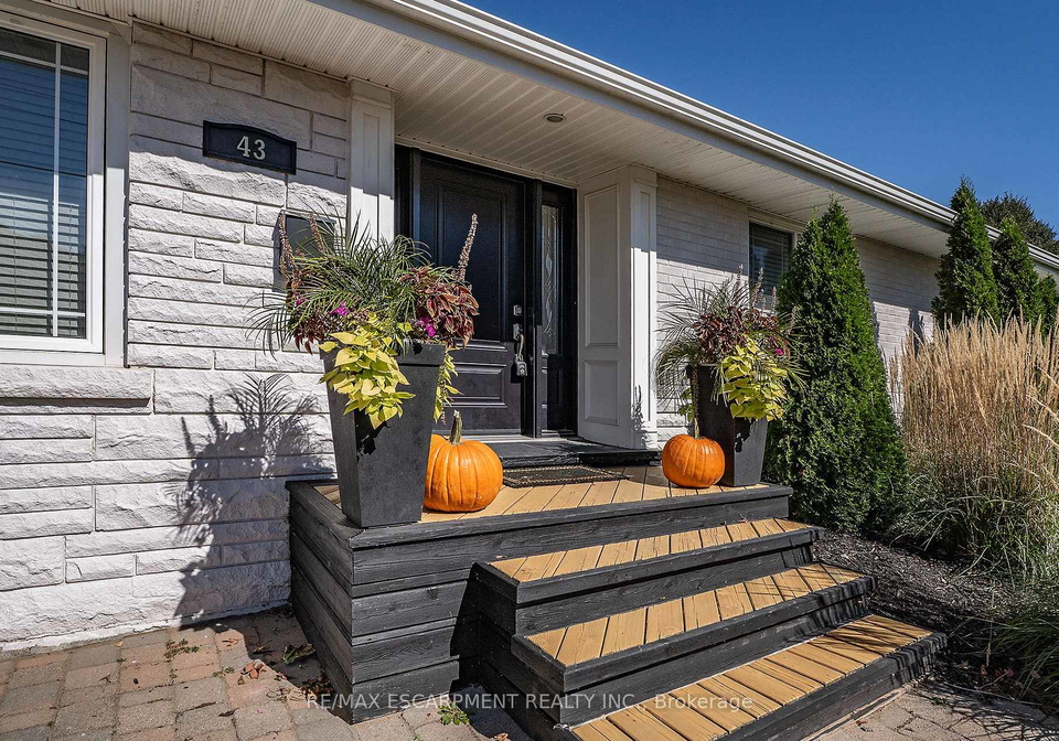 43-miller-drive-hamilton-ontario-x13825568