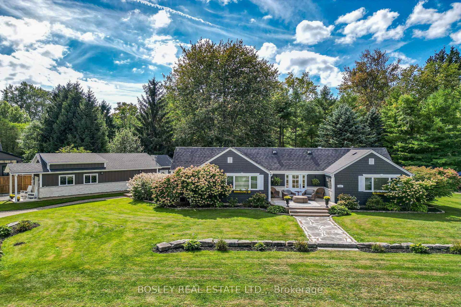299-cherry-hill-boulevard-s-fort-erie-ontario-x13825582