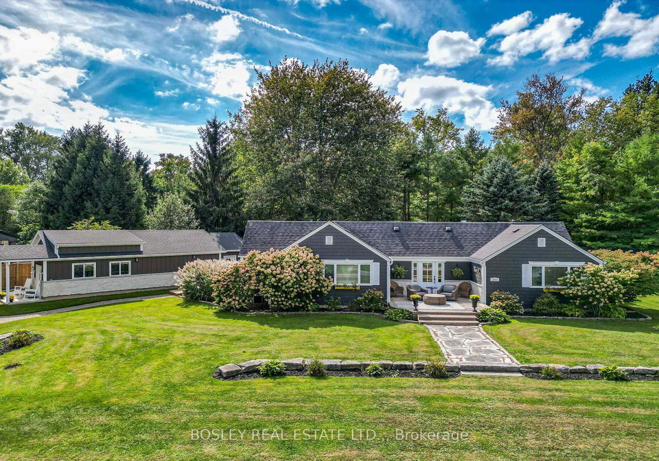 299-cherry-hill-boulevard-s-fort-erie-ontario-x13825582