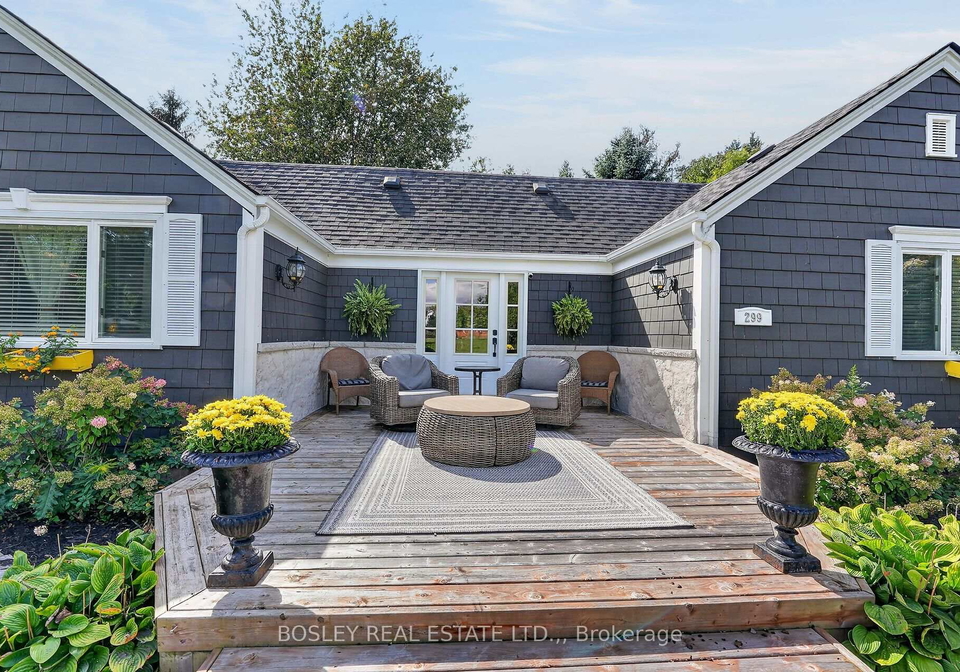299-cherry-hill-boulevard-s-fort-erie-ontario-x13825582
