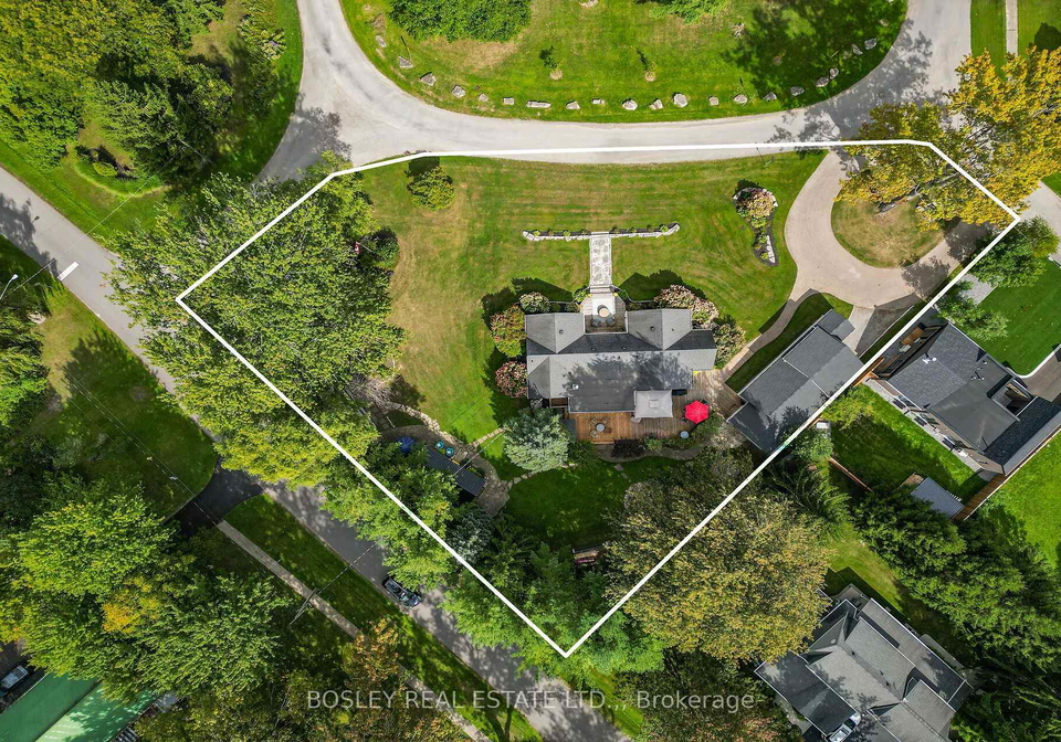 299-cherry-hill-boulevard-s-fort-erie-ontario-x13825582