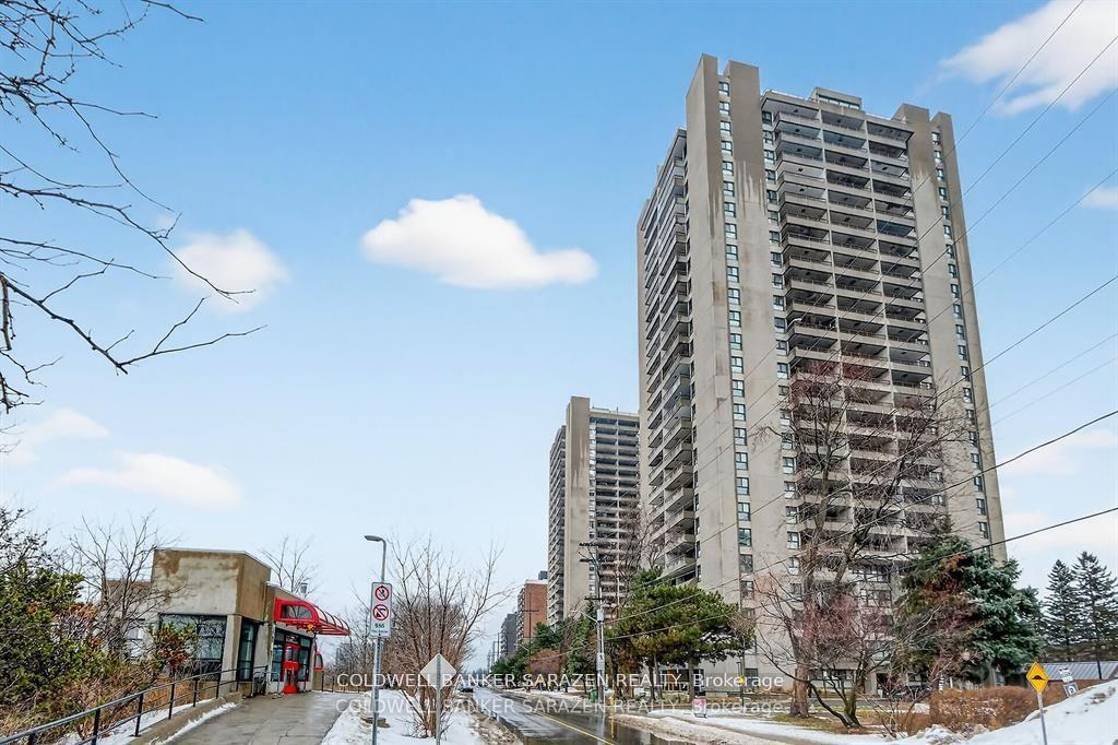 1785-frobisher-lane-ottawa-ontario-x13825590