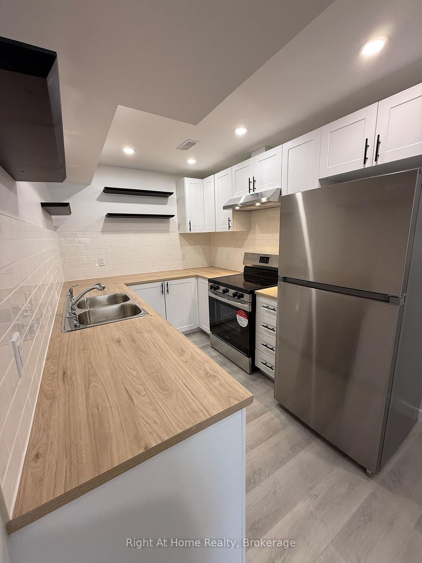 245-benninger-drive-kitchener-ontario-x13825592