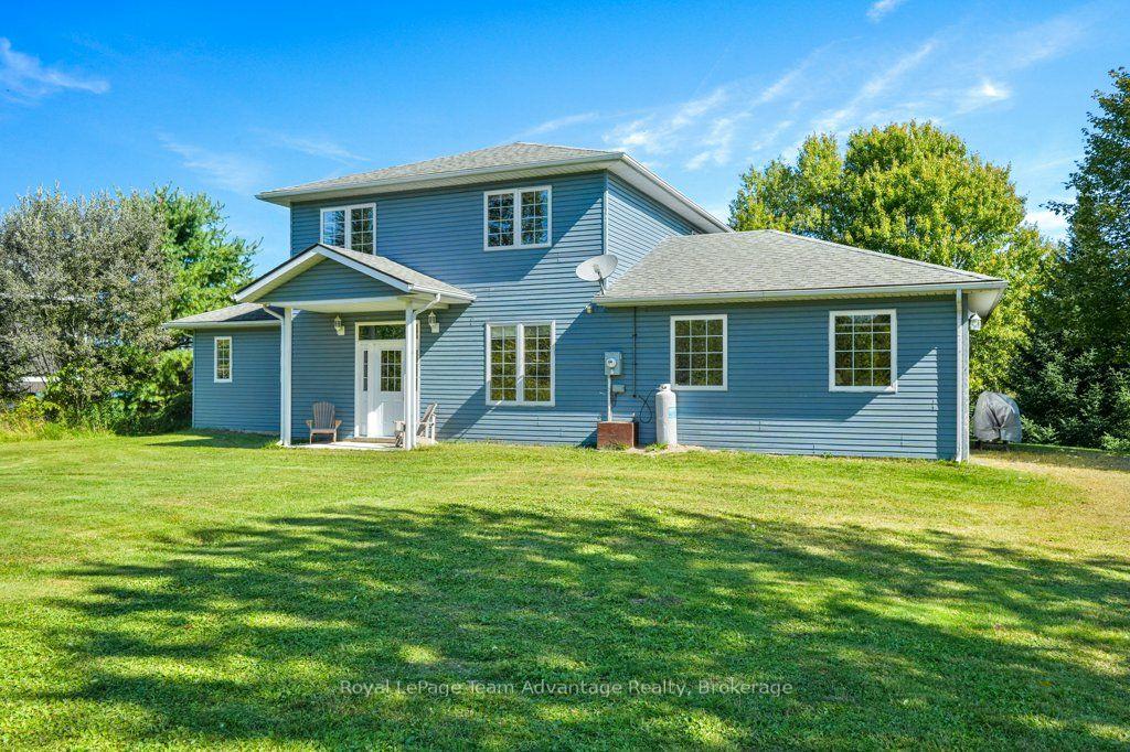 25-cole-point-trail-mckellar-ontario-x13825594
