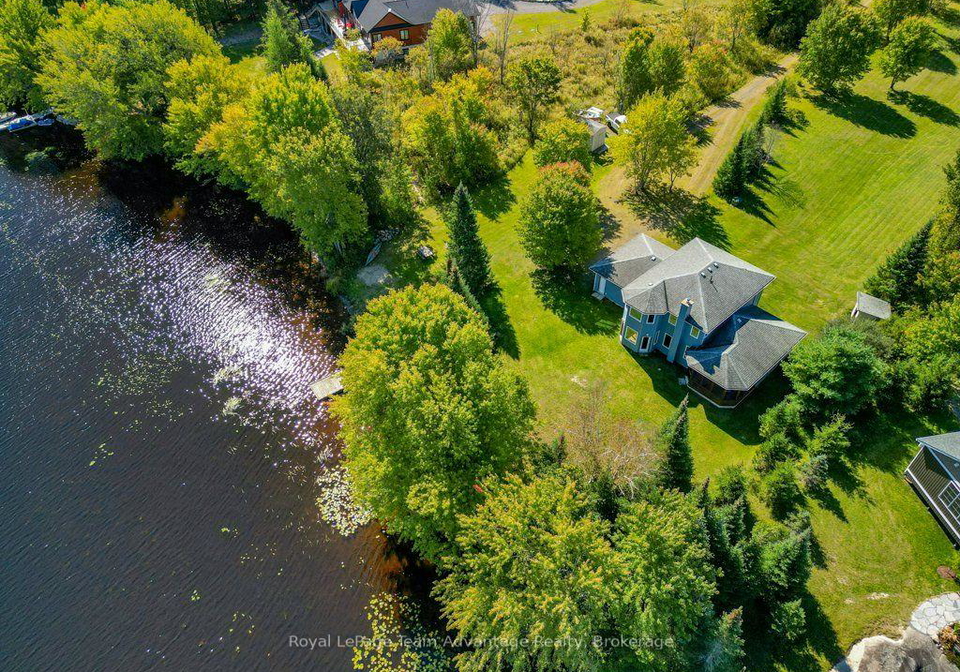 25-cole-point-trail-mckellar-ontario-x13825594