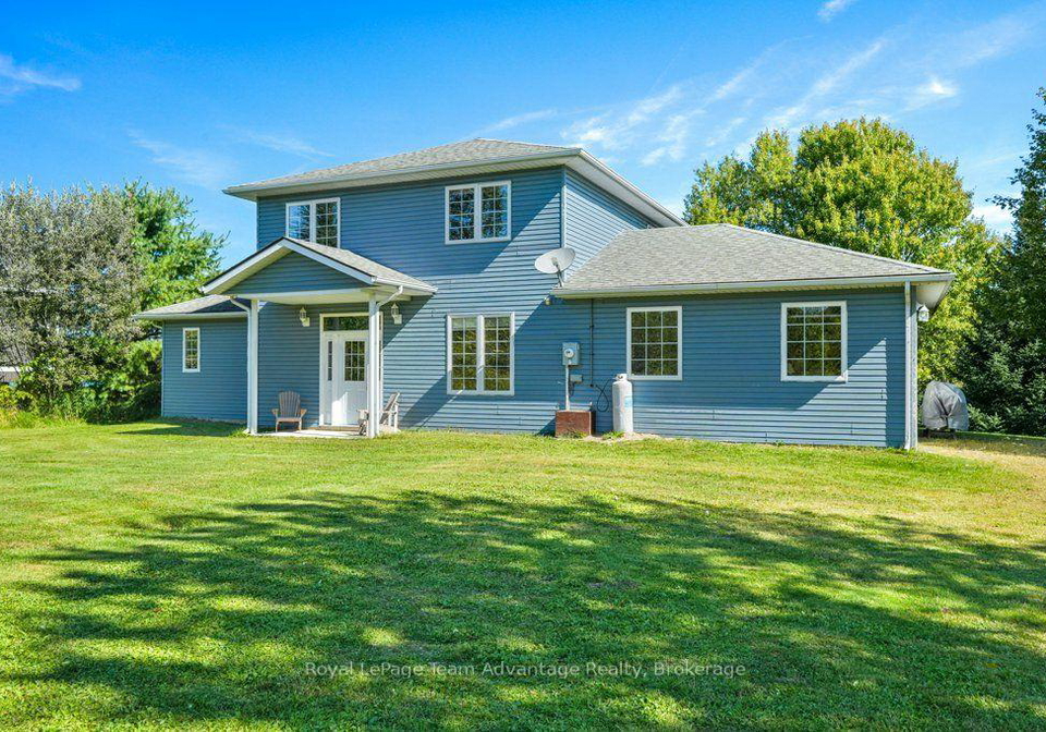 25-cole-point-trail-mckellar-ontario-x13825594
