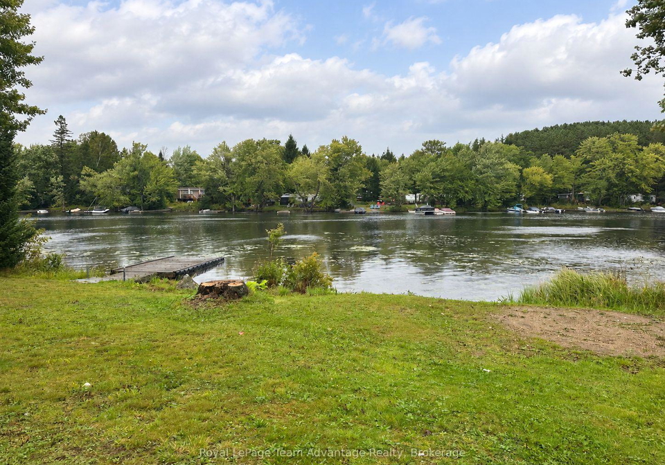 25-cole-point-trail-mckellar-ontario-x13825594