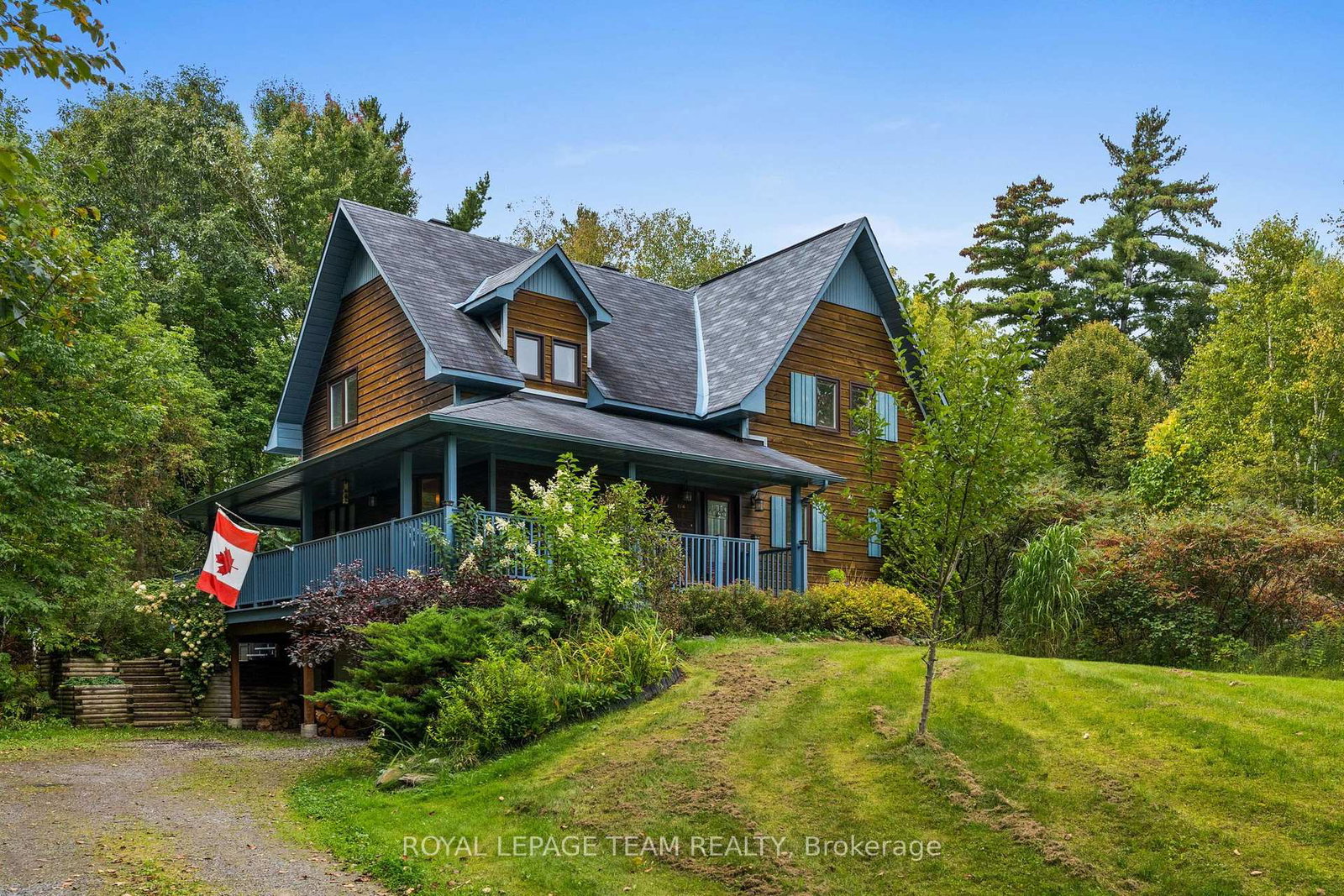 124-charmont-way-ottawa-ontario-x13825608