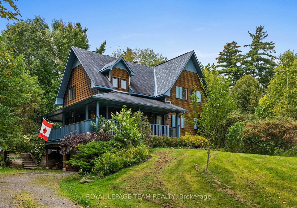 124-charmont-way-ottawa-ontario-x13825608