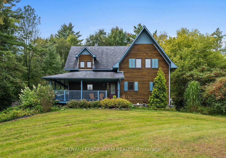 124-charmont-way-ottawa-ontario-x13825608