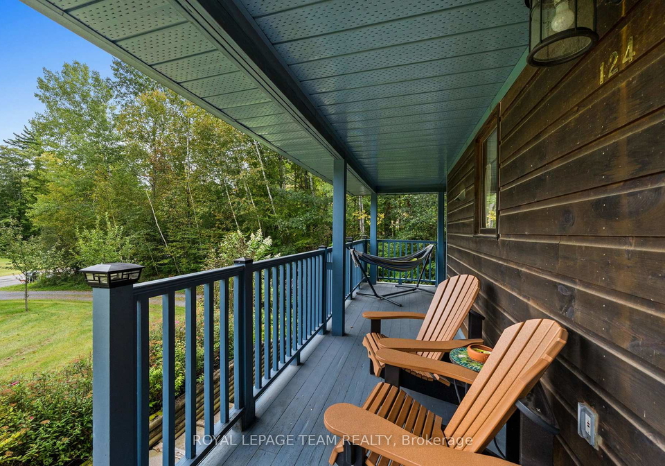 124-charmont-way-ottawa-ontario-x13825608