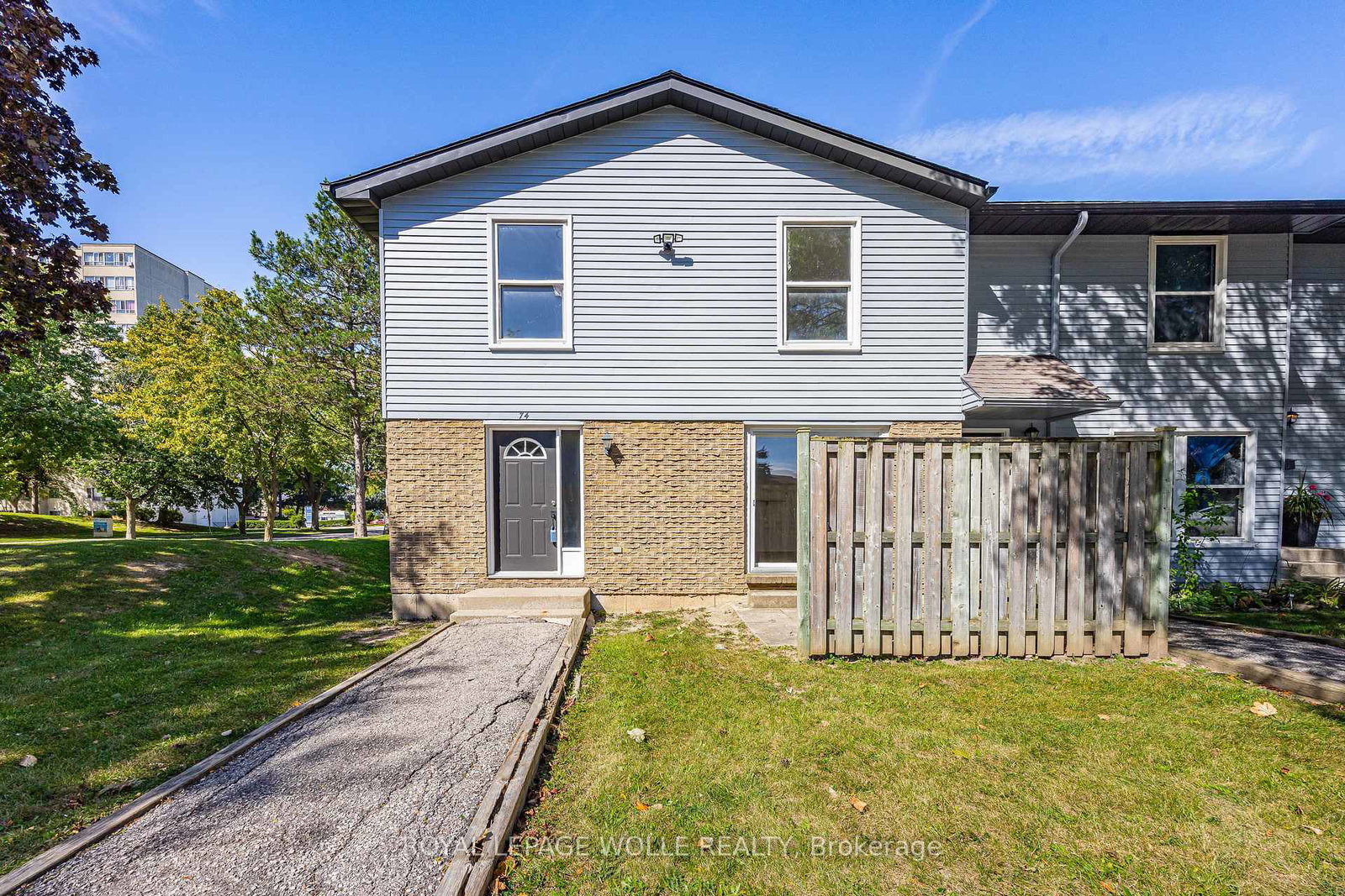 70-fiddlers-green-road-london-north-ontario-x13825614