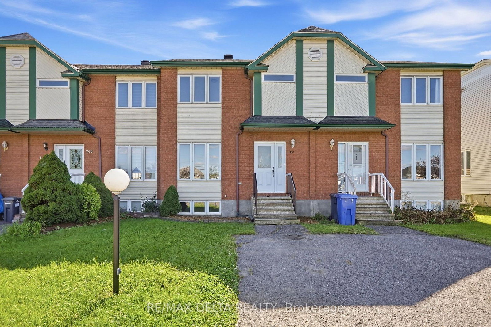 742-nelson-street-hawkesbury-ontario-x13825626
