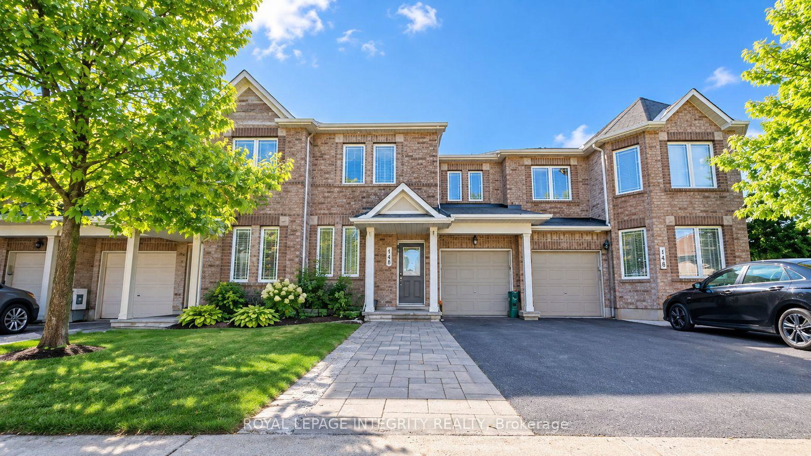 148-grovemont-drive-ottawa-ontario-x13825632