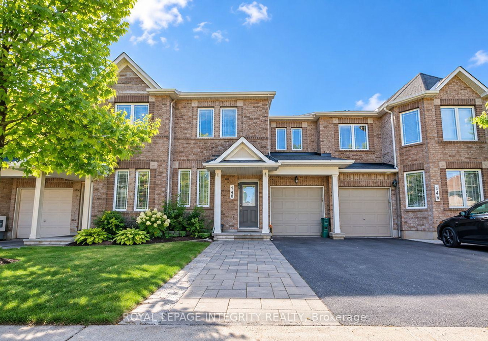 148-grovemont-drive-ottawa-ontario-x13825632